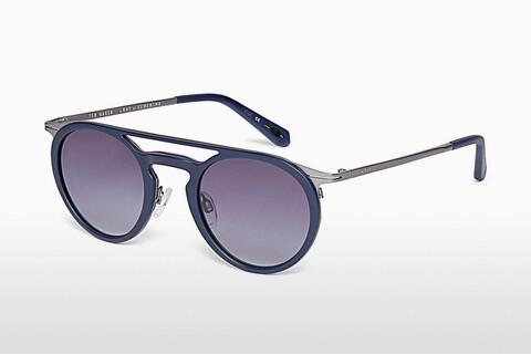 Sunglasses Ted Baker 1598 600