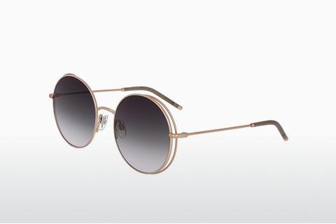 Sunglasses Ted Baker 1612 403