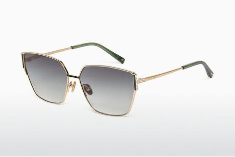 Sunglasses Ted Baker 1618 400
