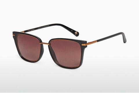Sunglasses Ted Baker 1620 001