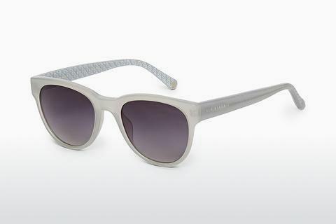 Sunglasses Ted Baker 1627 905