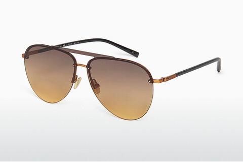 Sunglasses Ted Baker 1628 001