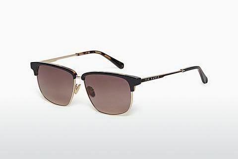 Sunglasses Ted Baker 1630 001