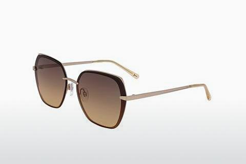 Sunglasses Ted Baker 1657 401