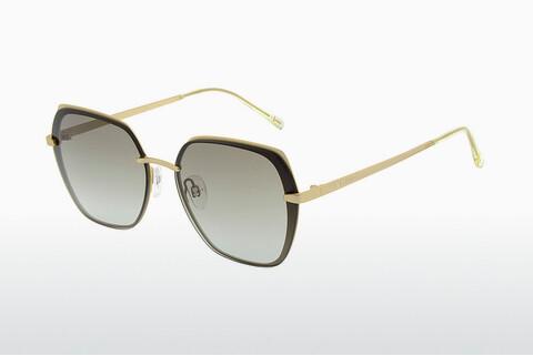 Sunglasses Ted Baker 1657 402