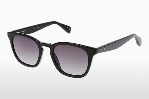 Saulesbrilles Ted Baker 1683 001