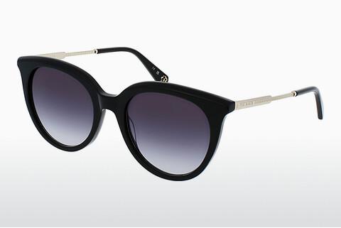 Sunglasses Ted Baker 1686 001