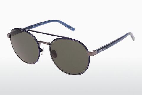 Sunglasses Ted Baker 1695 900