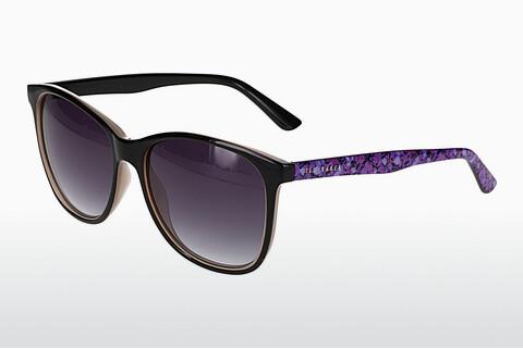 Sunglasses Ted Baker 391496 011