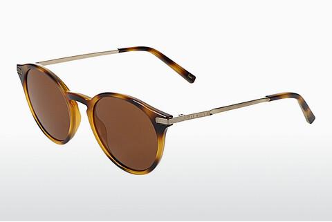 Sonnenbrille Ted Baker 391632 500