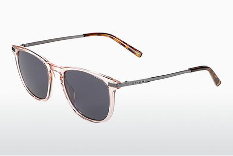 Sonnenbrille Ted Baker 391633 200