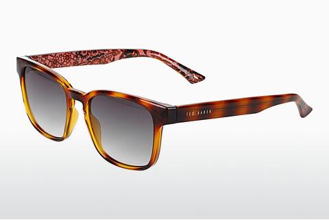 Sonnenbrille Ted Baker 391635 427