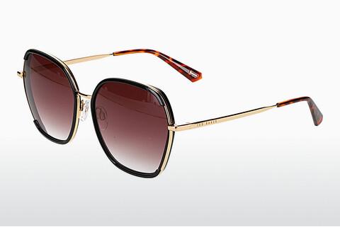 Sonnenbrille Ted Baker 391637 001