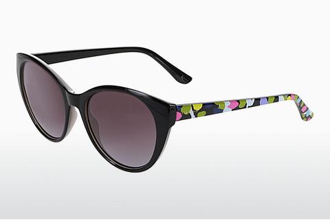 Sunglasses Ted Baker 391648 001