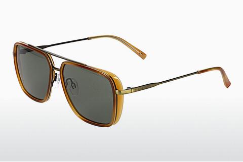 Sonnenbrille Ted Baker 391654 423