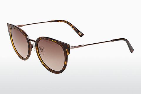 Sonnenbrille Ted Baker 391659 122