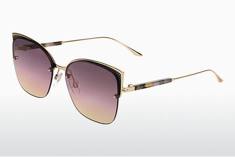 Sonnenbrille Ted Baker 391669 400