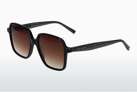 Sunglasses Ted Baker 391688 001