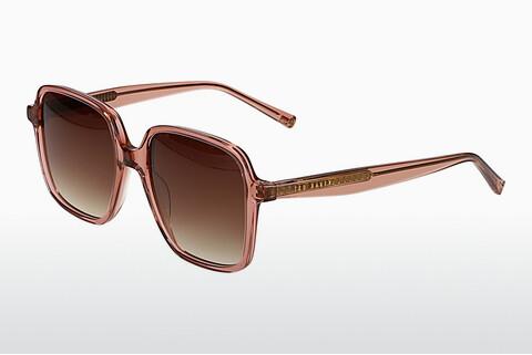 Sunglasses Ted Baker 391688 909