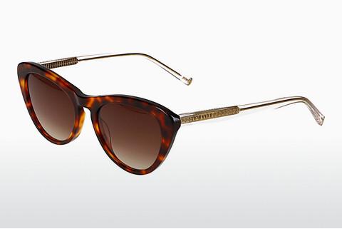 Sunglasses Ted Baker 391690 551