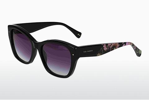 Sonnenbrille Ted Baker 391738 001