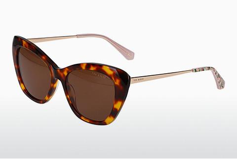 Sonnenbrille Ted Baker 391742 551