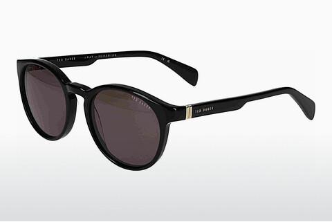 Sunglasses Ted Baker 391747 001