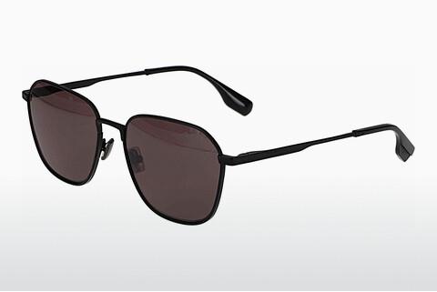 Sonnenbrille Ted Baker 391751 002