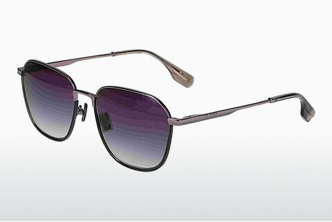 Sonnenbrille Ted Baker 391751 910