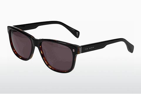 Sonnenbrille Ted Baker 391753 001