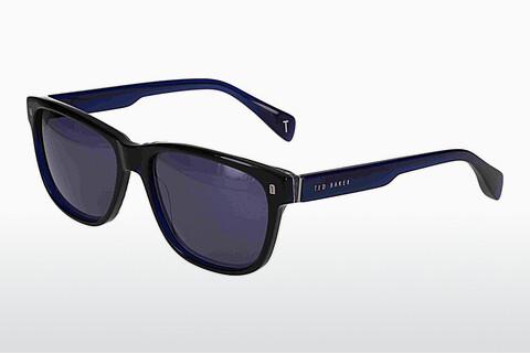 Gafas de visión Ted Baker 391753 645