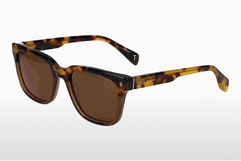 Sonnenbrille Ted Baker 391754 121