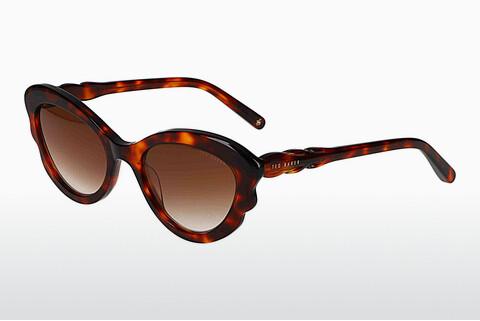 Sonnenbrille Ted Baker 391755 100