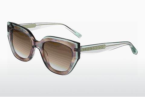 Sonnenbrille Ted Baker 391757 130