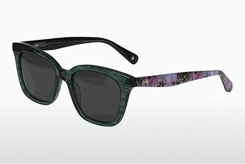 Sonnenbrille Ted Baker 391762 540