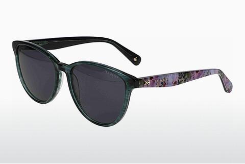 Sonnenbrille Ted Baker 391763 540