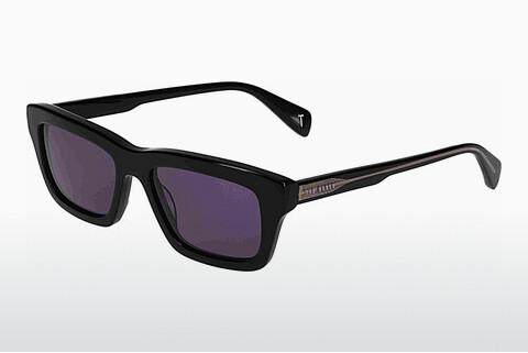 Gafas de visión Ted Baker 391764 001