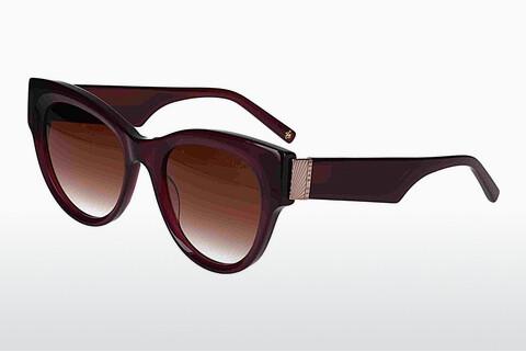 Gafas de visión Ted Baker 391766 739