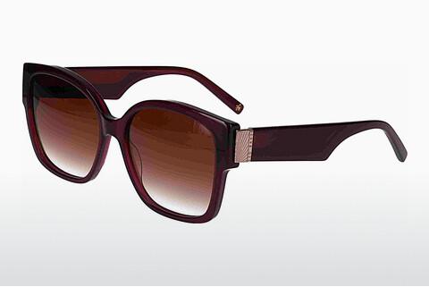 Sonnenbrille Ted Baker 391767 739