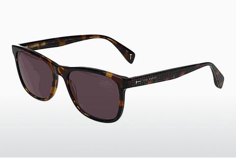 Sonnenbrille Ted Baker 391779 119