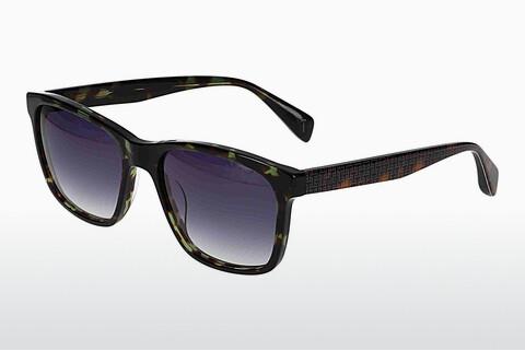 Sonnenbrille Ted Baker 391780 507