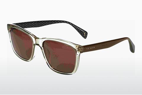 Sonnenbrille Ted Baker 391780 539