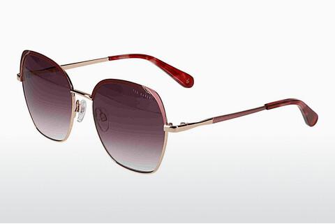 Sonnenbrille Ted Baker 391786 209