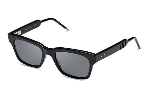 太陽眼鏡 Thom Browne TBS418 01