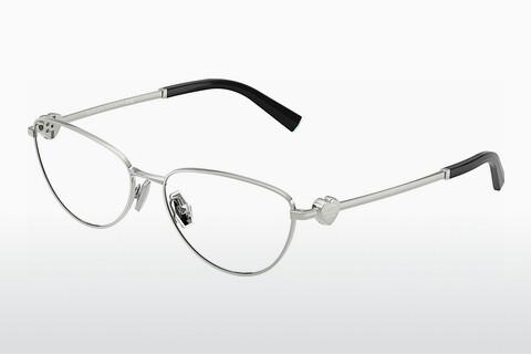 Sonnenbrille Tiffany TF1164B 6001