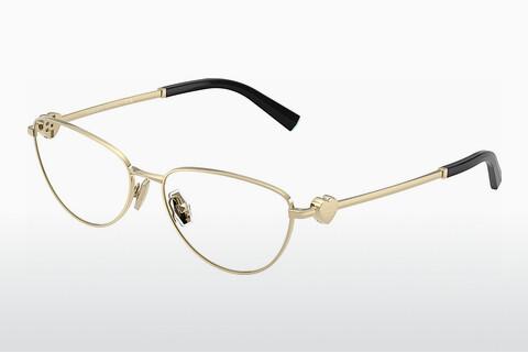 Sonnenbrille Tiffany TF1164B 6021