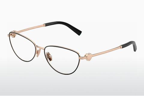 Sonnenbrille Tiffany TF1164B 6105