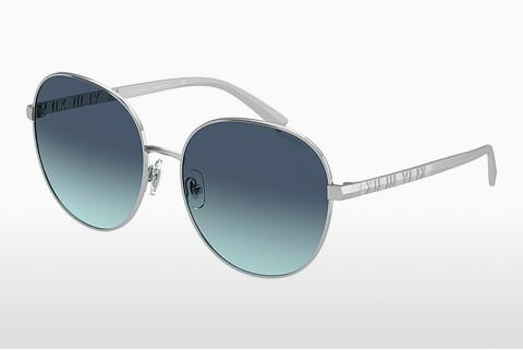 Sunglasses Tiffany TF3079 60019S