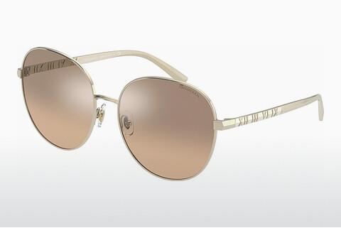Sunglasses Tiffany TF3079 60213B