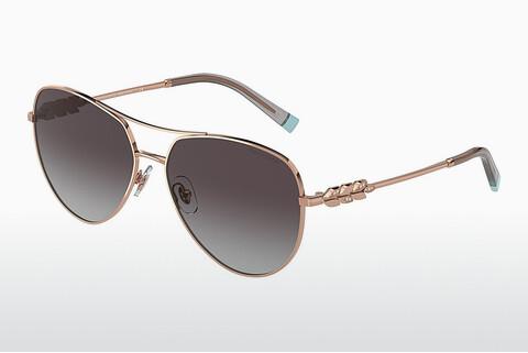 Sunglasses Tiffany TF3083B 61703C